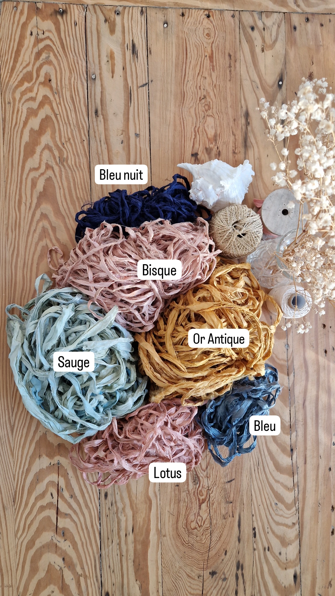 IMG_20240116_180944_501