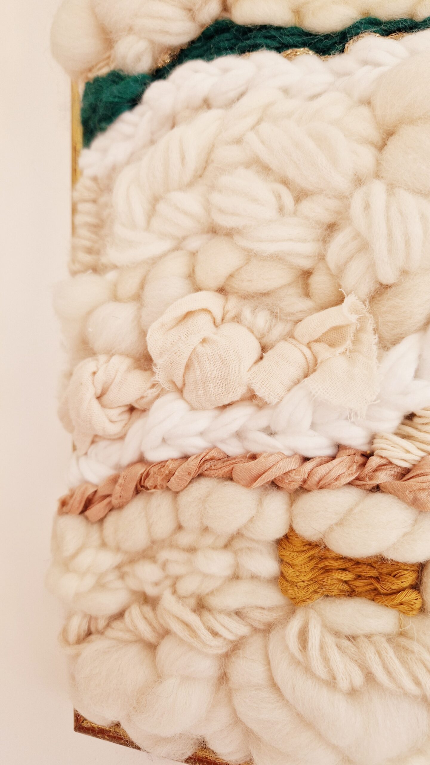 20241025_120805 - Copie