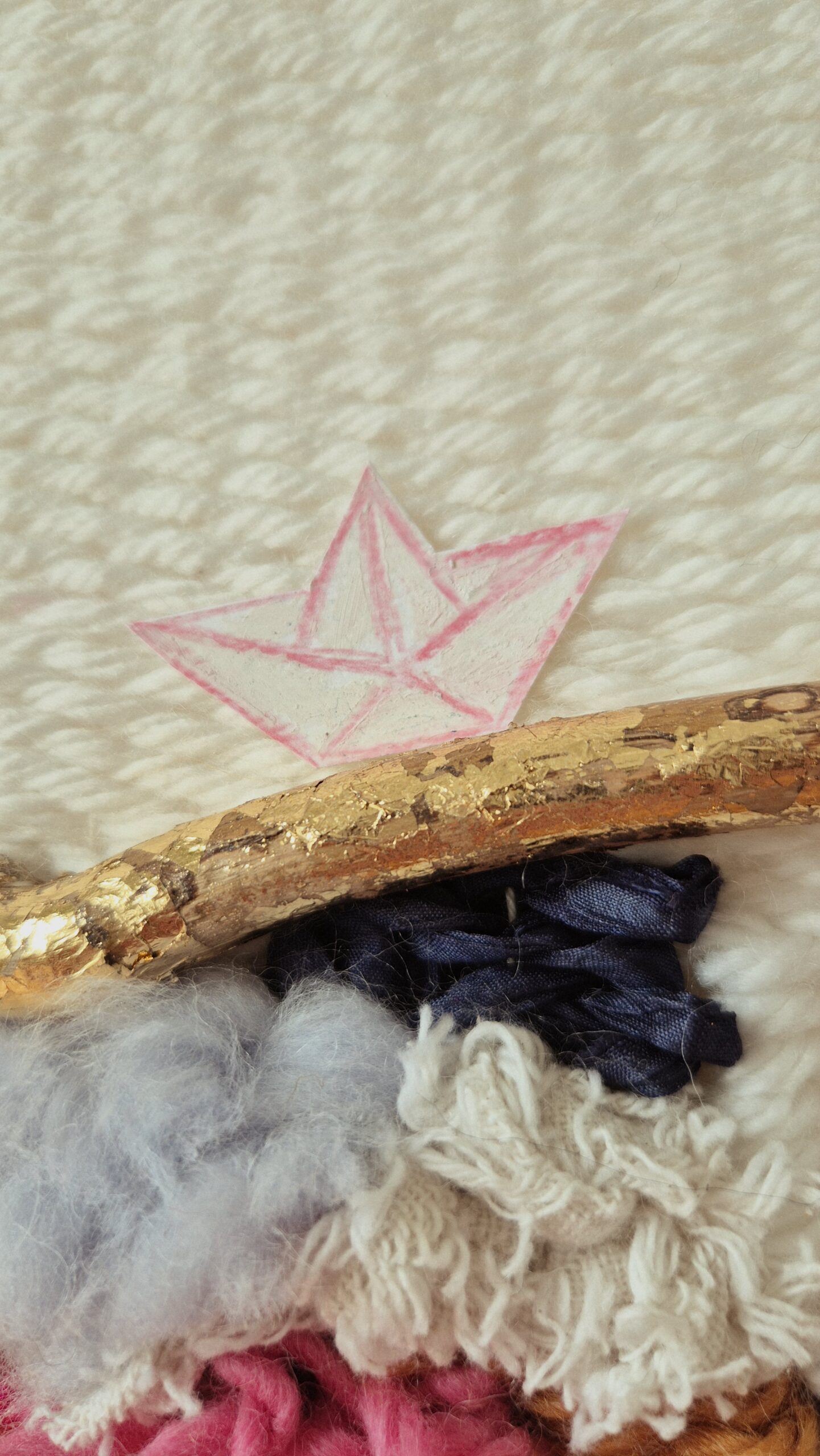 Et si ?